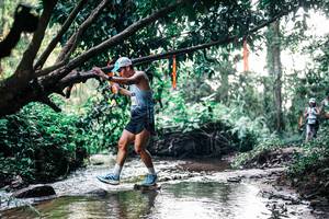 BIB: 
                            <button type="button" onclick="openModal(25399210)" class="btn btn-primary btn-sm float-right btn-popup" data-toggle="modal" data-target=".modal-high-quality">
                        <i class="fas fa-shopping-cart"></i> Add to Cart
                    </button>
                                            <button type="button" onclick="isThisMe(25399210, true)" class="btn btn-success btn-sm float-right btn-popup btn-isme hidden" data-toggle="tooltip" data-placement="bottom" title="นี่คือรูปของคุณใช่ไหม คลิกที่นี่เพื่อเอาเข้าอัลบั้ม">
                        <i class="fas fa-plus"></i> Add to album
                    </button>
                    <button type="button" onclick="isThisMe(25399210, false)" class="btn btn-warning btn-sm float-right btn-popup btn-isnotme hidden">
                        <i class="fas fa-ban"></i> Remove from album
                    </button>